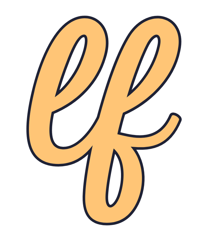 Logo de la plateforme